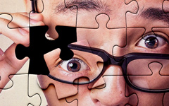 puzzles