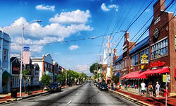 newark delaware