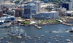 norfolk