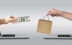 online marketing