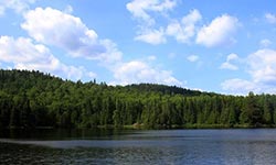 outstate minnesota