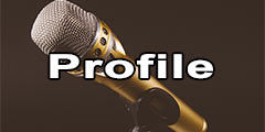 The Profile