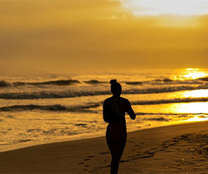 southampton beach