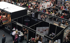 trade shows