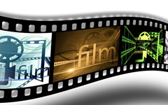 video-production