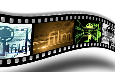 video production